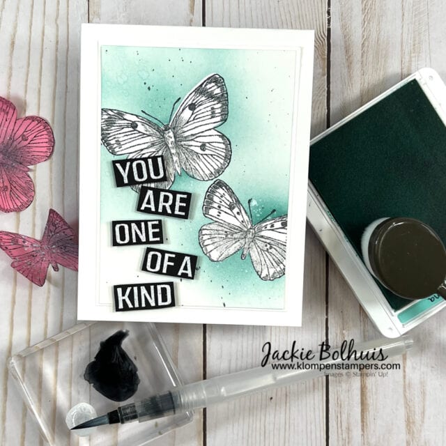 mask-blend-splatter-technique-is-perfect-for-handmade-cards-using-minimal-supplies