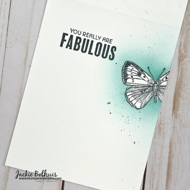 Decorate-inside-of-your-card-with-mask-blend-splatter-technique-too.