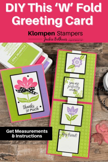W-Fold-Card-Pinterest-Graphic