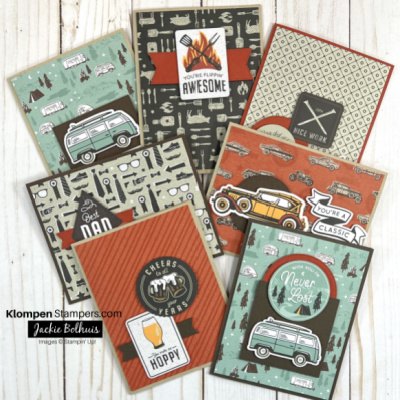 masculine-card-ideas-7-greeting-cards