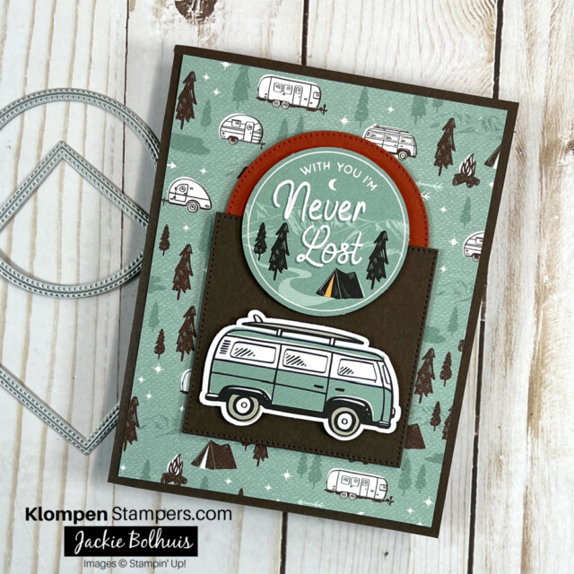handmade-masculine-cards-that-are-quick-to-make