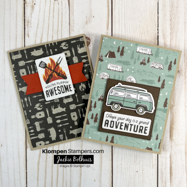 designer-paper-makes-creating-these-masculine-cards-a-breeze