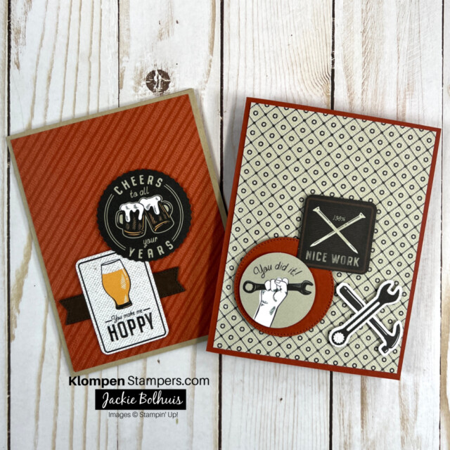 these-masculine-card-ideas-are-perfect-for-encouragement-or-celebrations