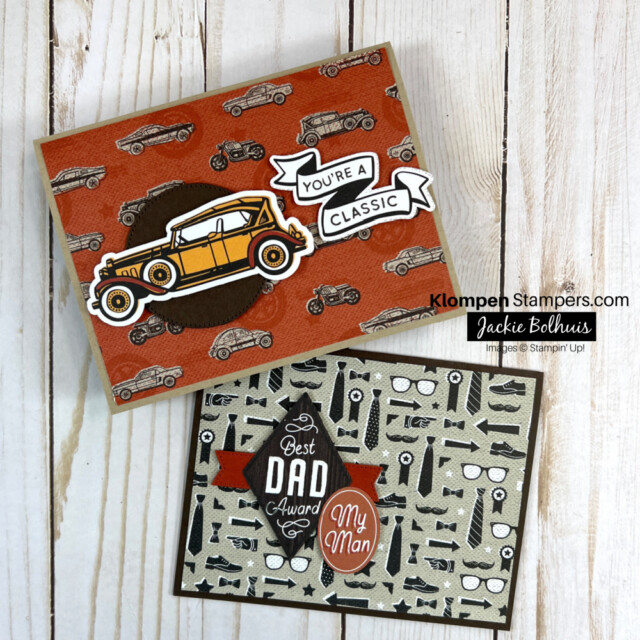 simple-masculine-card-ideas-for-birthdays