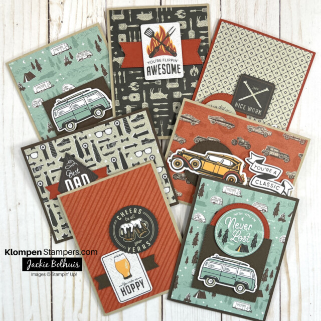masculine-card-ideas