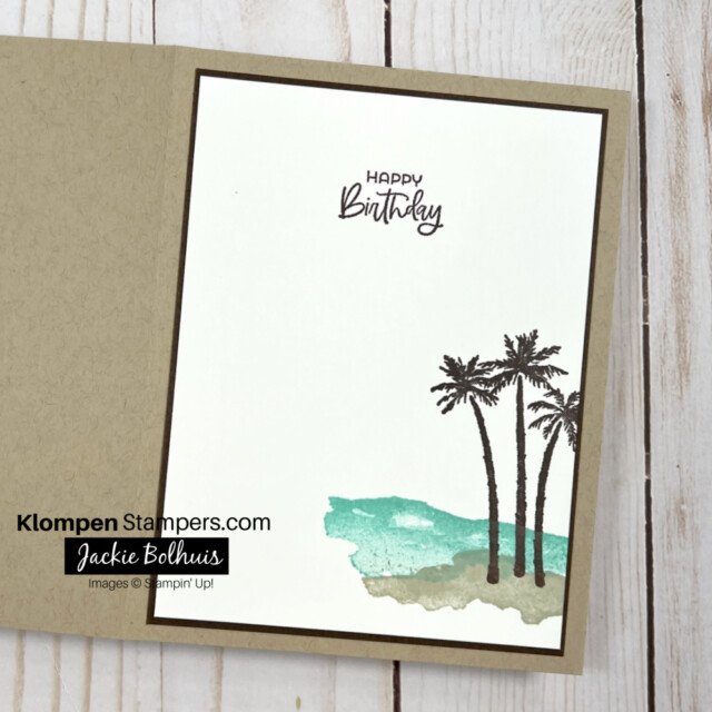 stamped-birthday-greeting-with-palm-trees-and-water-on-inside-card-panel