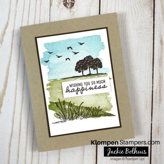 this-beach-themed-card-uses-simple-stamping-techniques