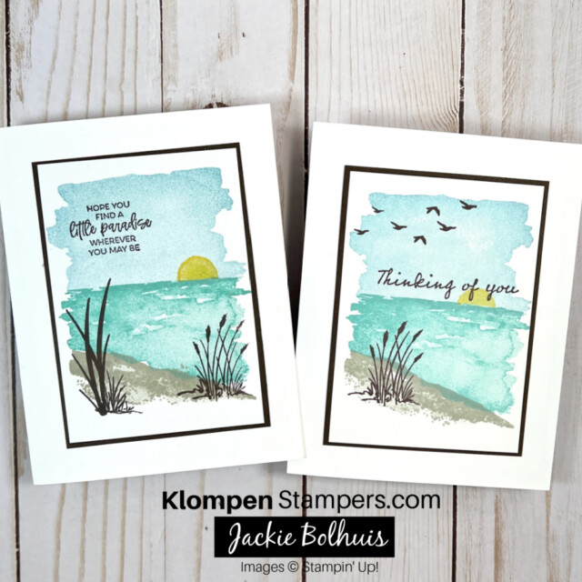 2-more-beach-themed-cards-made-by-hand
