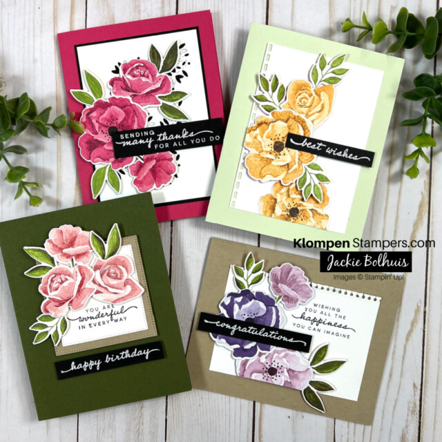 die-cut-flowers-from-designer-paper-make-quick-greeting-cards