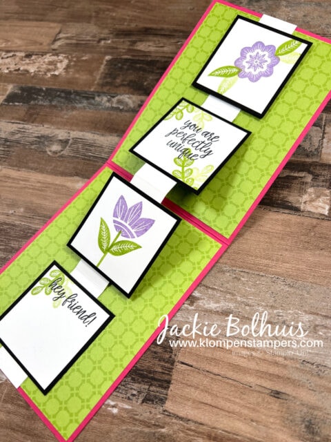Handmade-W-Fold-Card-for-friend