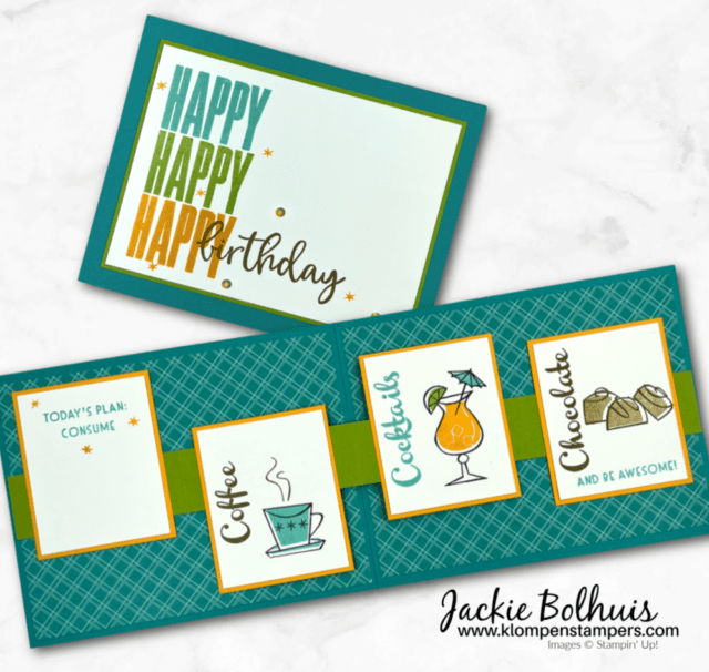Nothings-Better-Than-Stampin-Up-Birthday-Card-Idea
