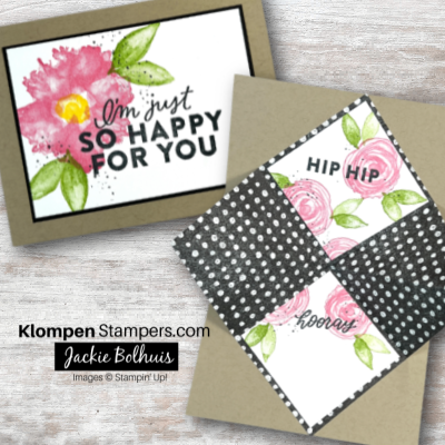 explosion-card-tutorial-easy-fun-fold-greeting-card