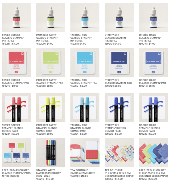 stampin-up-in-colors-in-inks-markers-and-papers