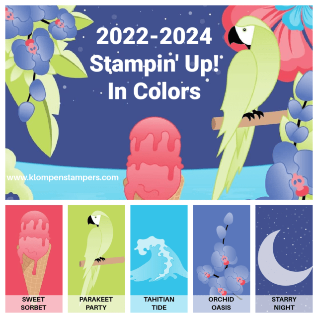 announcing-the-5-new-stampin-up-in-colors