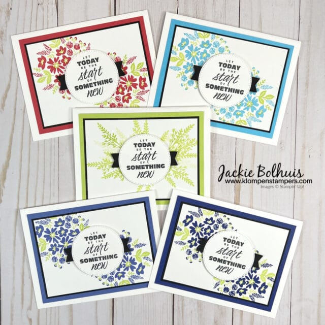 card-samples-with-new-colors