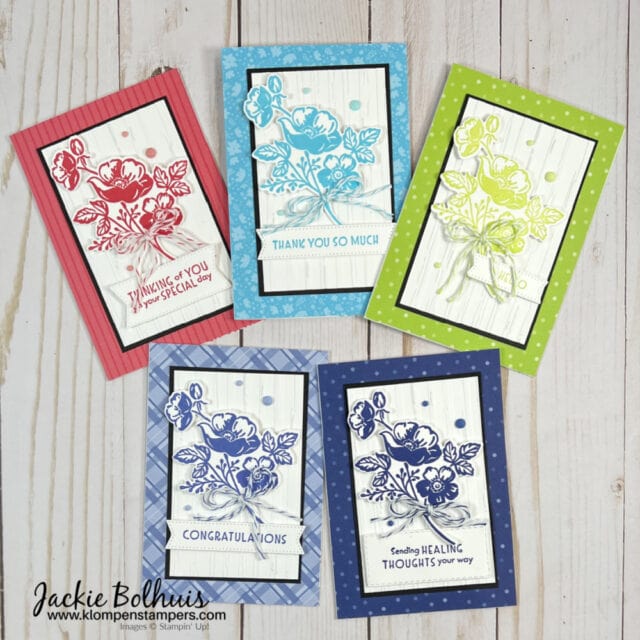 stampin-up-in-colors-new-2022-2024