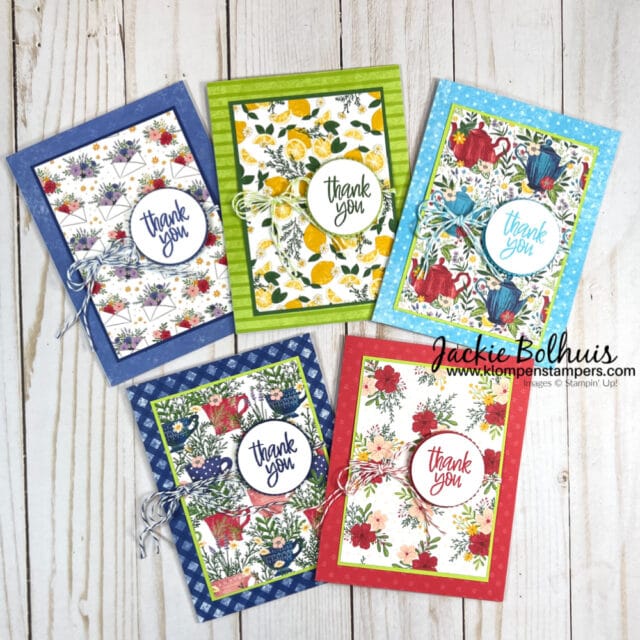 upcoming-card-projects-with-new-colors