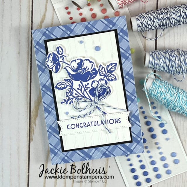 stampin-up-in-color-orchid-oasis