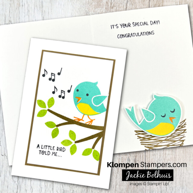 handmade-note-card-ideas-start-with-stamping-the-different-pieces-to-your-scene