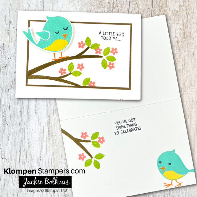 Stamp-greeting-and-images-on-the-inside-of-your-note-card-too!