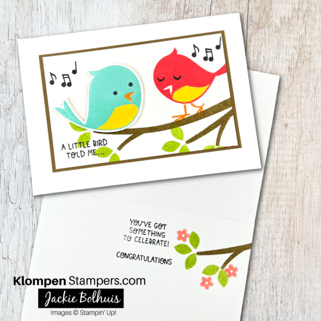 Add-a-coordinationg-color-cardstock-behind-your-handmade-note-cards-stamped-panel