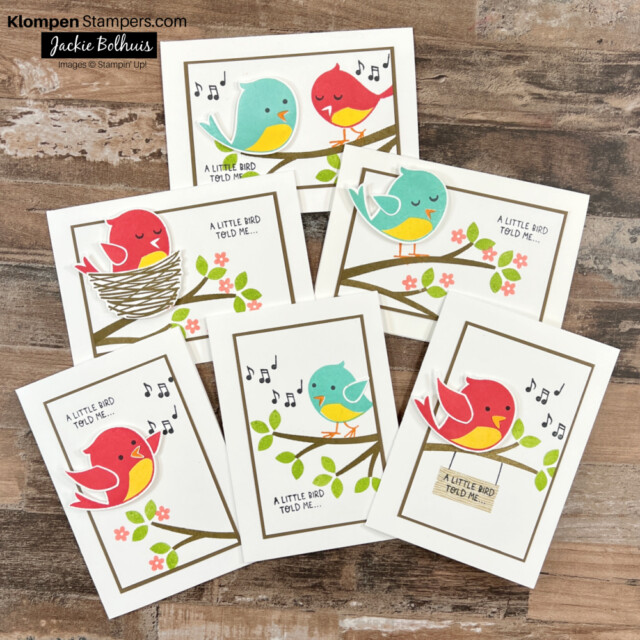 handmade-note-card-ideas-created-with-Stampin'-Up!-Sweetest-Songbird