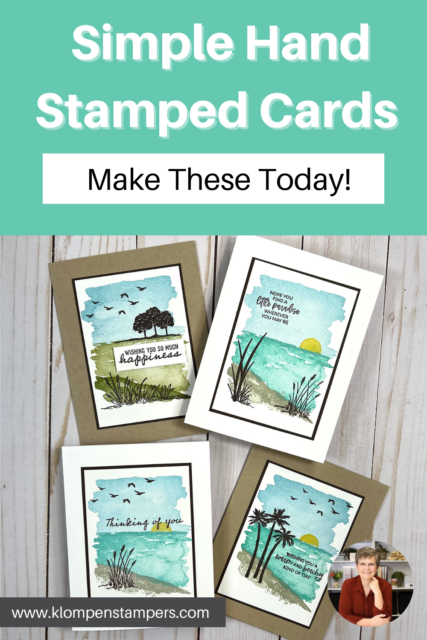 Pinterest-Beach-Themed-Cards-made-with-Oceanfront-Stampin-Up!