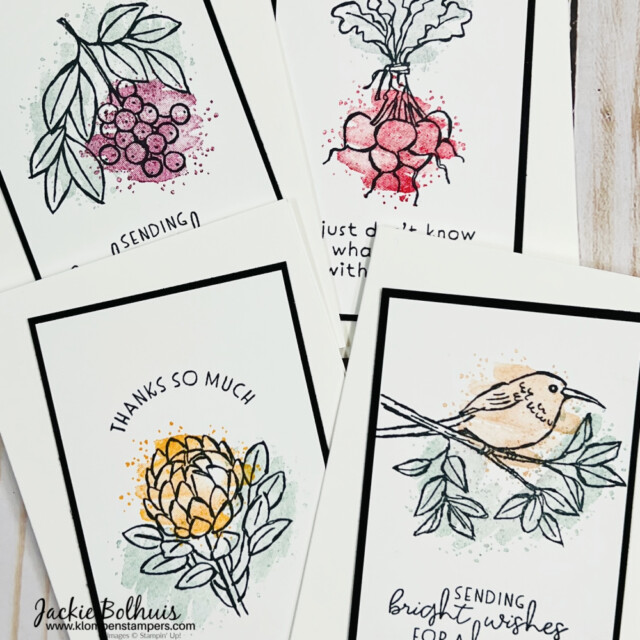 handmade-easy-card-making-ideas-in-4-designs