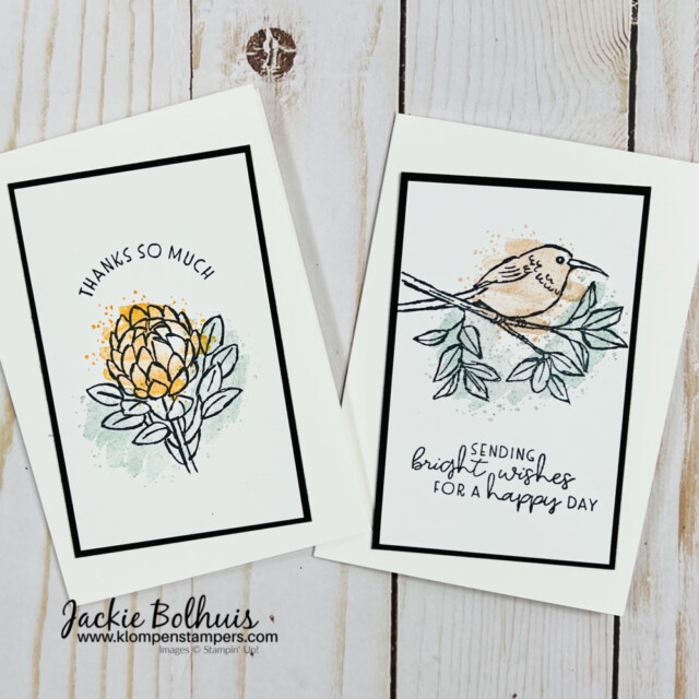 simple-greeting-cards-take-5-minutes-to-make