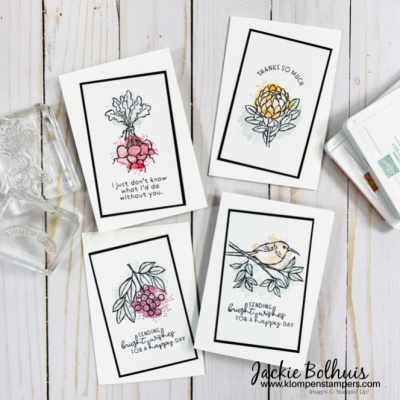 easy-card-making-ideas-5-min-paper-craft