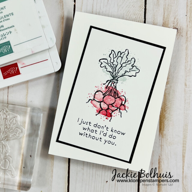 all-occasion-card-is-an-easy-card-making-idea