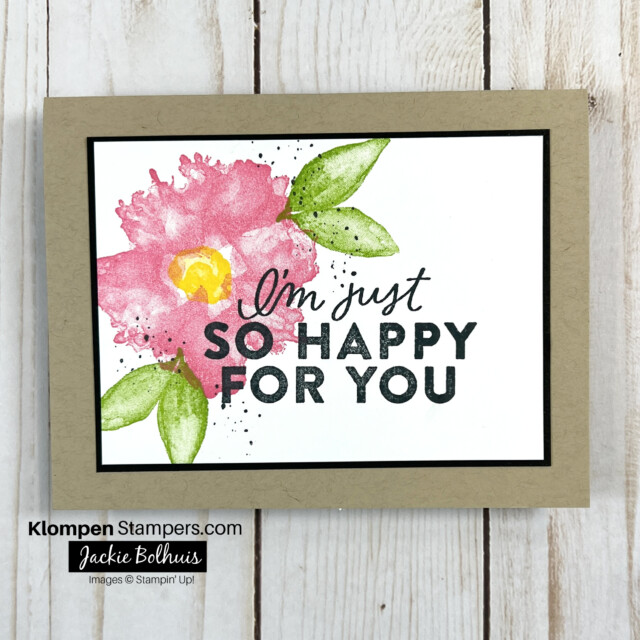 hand-stamped-explosion-card-with-big-bold-floral