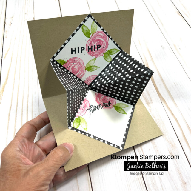 inside-of-explosion-card-folds-out-like-this