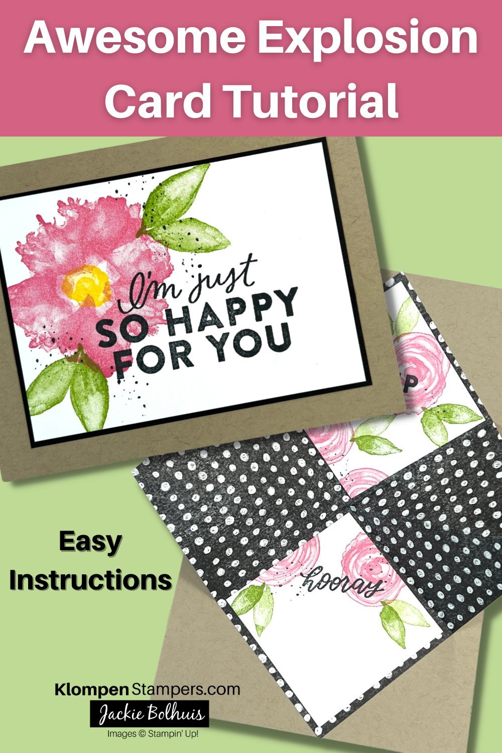 Pinterest-explosion-card-tutorial