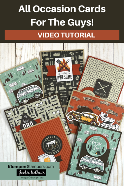 masculine-card-ideas-7-greeting-cards-pinterest
