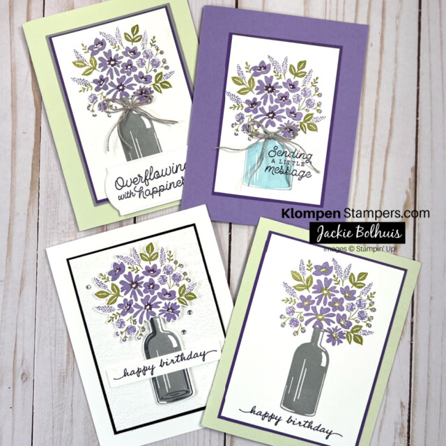 4-Bottled-Happiness-Card-Ideas-with-simple-stamped-bottles-and-stamped-florals