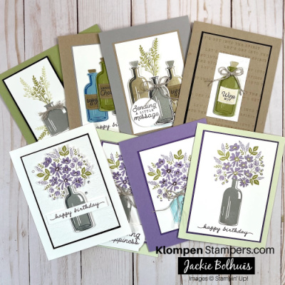 bottled-happiness-card-ideas-stampin-up-cards