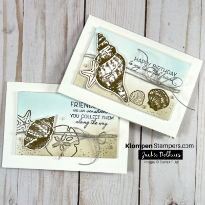 blending-brush-card-background