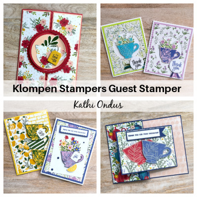 stampin-up-tea-boutique-card-ideas-to-make