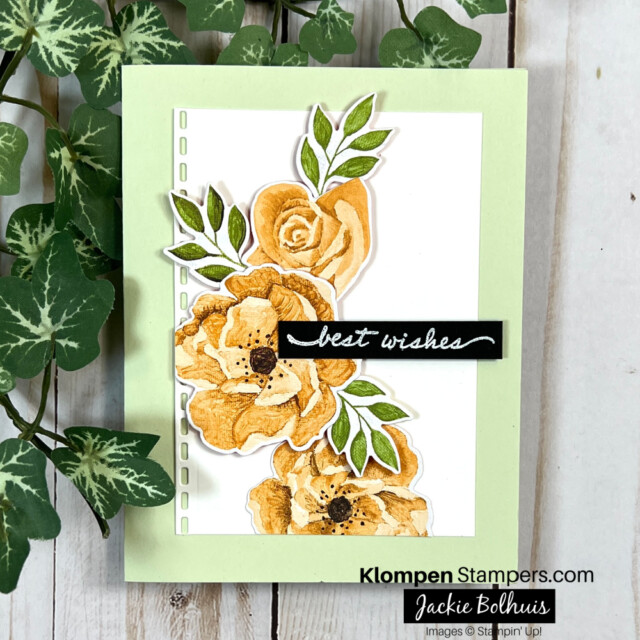 best-wishes-handmade-card