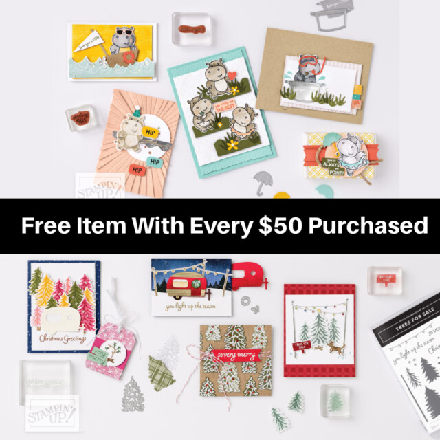 Select-free-products-during-Sale-a-Bration-for-every-50-spent