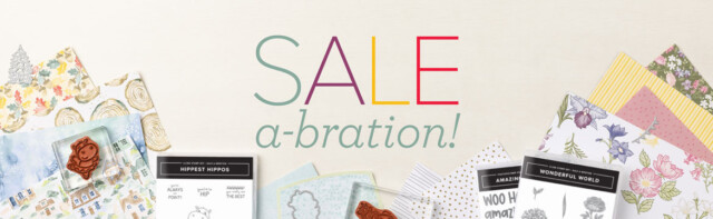Sale-a-bration-July-August-2022