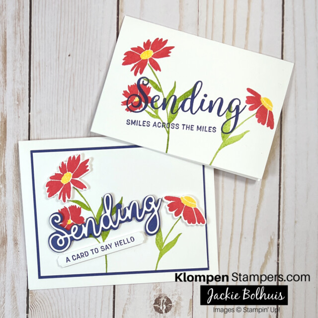 Sending-smiles-cards-in-Jackie-Bolhuis-SIP-card-style.