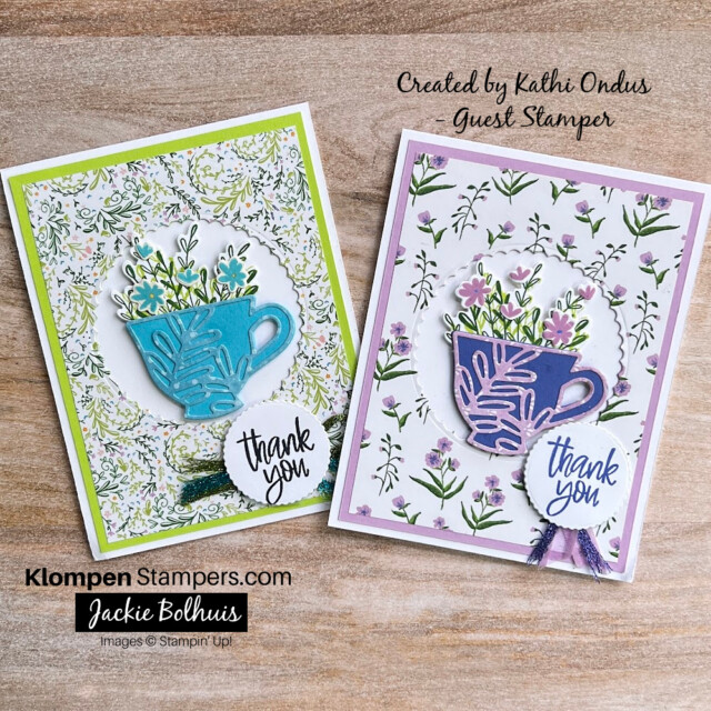 The-Stampin'-Up!-boutique-suite-has-great-coordination-of-products