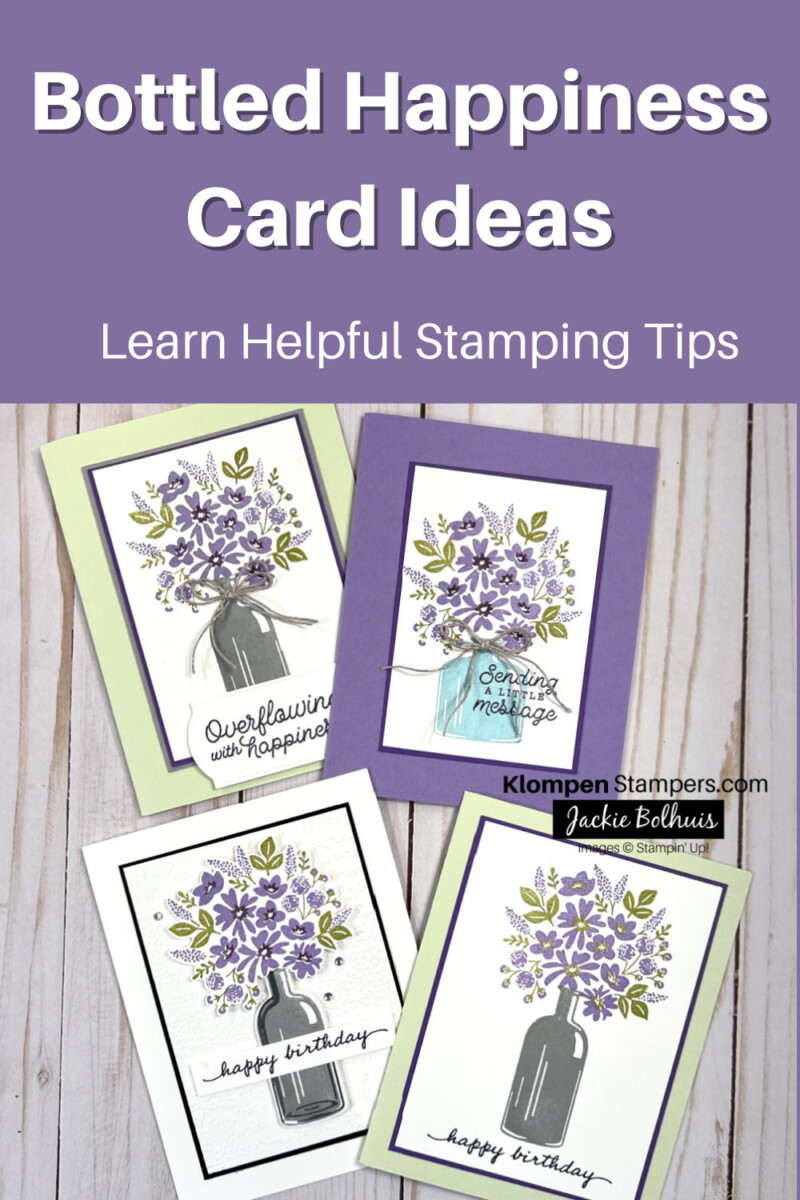 Pinterest-Bottled-Happiness-Card-Ideas-Tutorials