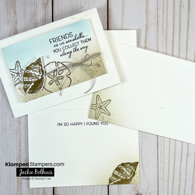 blending-brush-card-background-can-be-used-on-inside-of-your-card
