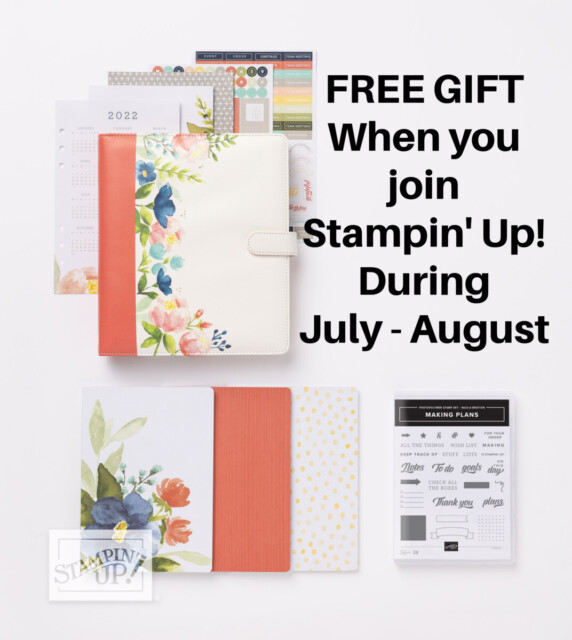 Free-Gift-when-you-join-Klompen-Stampers-during-Sale-a-Bration