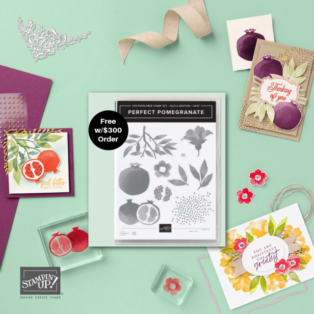 Stampin'-Up-Perfect-Pomegranate-stamp-set