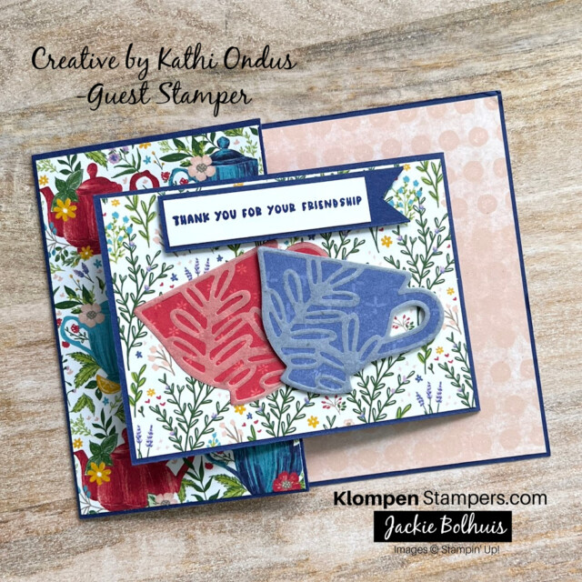 Tea-Boutique-card-ideas-with-die-cut-tea-cups