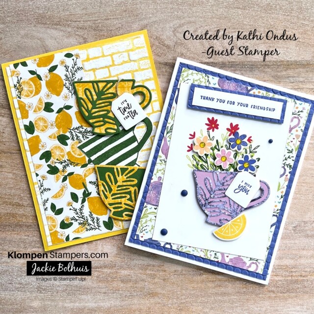 Tea-Boutique-card-ideas-as-thank-you-cards